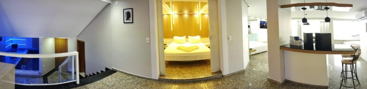 Motel Colorado (Adults Only) Torto Exterior foto