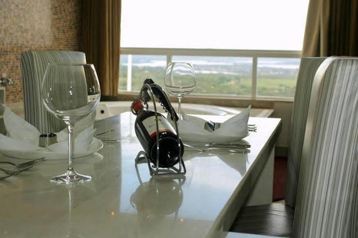 Motel Colorado (Adults Only) Torto Exterior foto