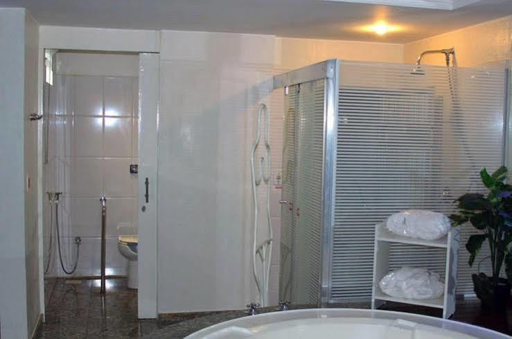 Motel Colorado (Adults Only) Torto Exterior foto